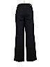 Escada Black Jeans Size EU 44 / US 14 - photo 2
