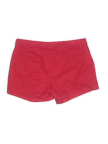 Old Navy Khaki Shorts (view 2)
