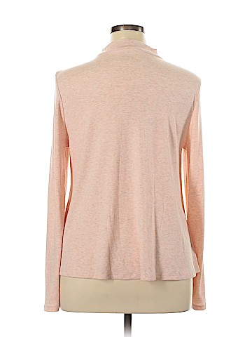 SO Long Sleeve Top (view 2)