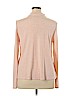 SO Pink Long Sleeve Top Size XL - photo 2