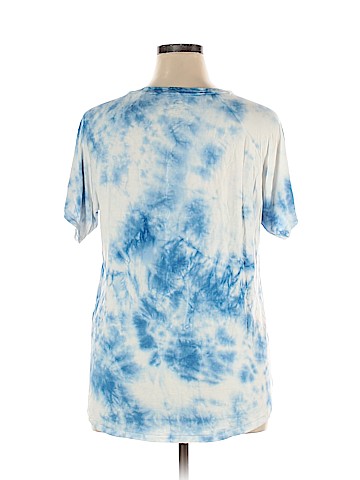 American Eagle Outfitters Short Sleeve T-Shirt (view 2)