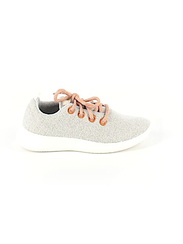 Allbirds Sneakers (view 1)