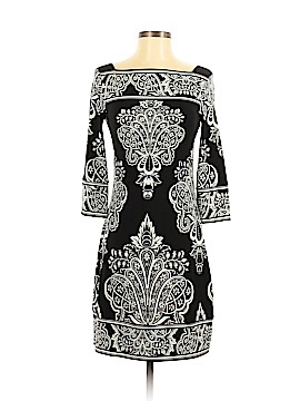 White House Black Market Size XXS
