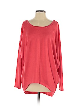 Zanzea Collection Size Sm