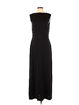 St. John Collection by Marie Gray Size 8