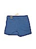 American Eagle Outfitters Blue Khaki Shorts Size 2 - photo 2