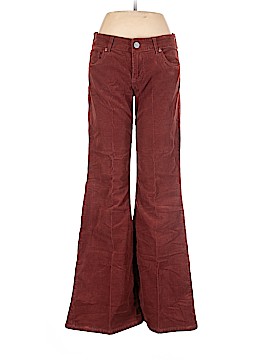 Kut from the Kloth Size 6