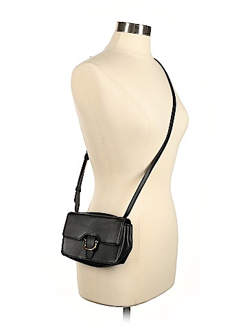 J.Crew Crossbody Bag (view 2)