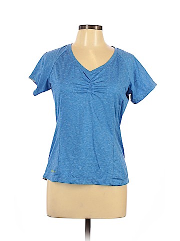 Sugoi Active T-Shirt (view 1)