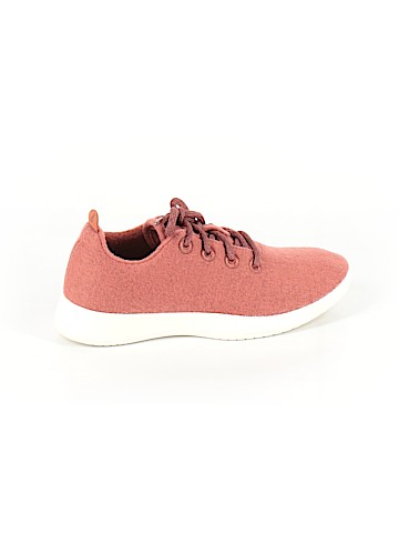 Allbirds Sneakers (view 1)