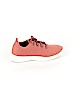 Allbirds Pink Sneakers Size 8 - photo 1