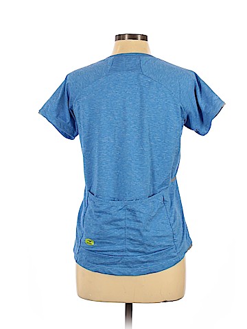 Sugoi Active T-Shirt (view 2)