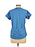 Sugoi Blue Active T-Shirt Size L - photo 2