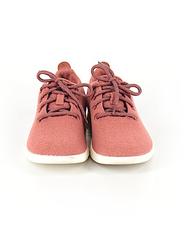 Allbirds Sneakers (view 2)