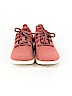 Allbirds Pink Sneakers Size 8 - photo 2