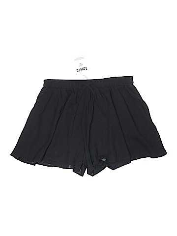 Assorted Brands Shorts (view 1)