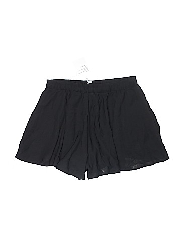 Assorted Brands Shorts (view 2)