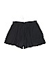 Assorted Brands 100% Polyester Black Shorts Size 3XL - photo 2