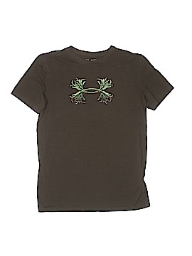 Under Armour Size X-Large youth
