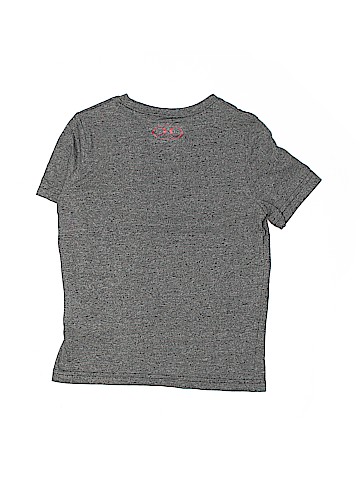 Under Armour Active T-Shirt (view 2)