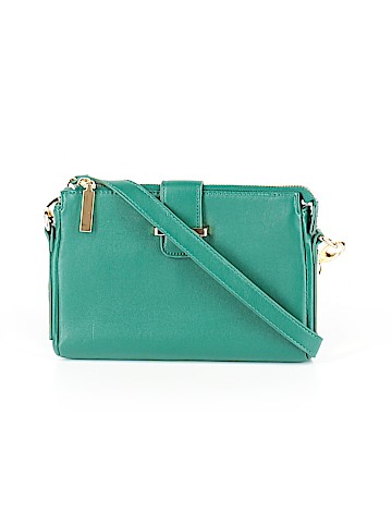 Forever 21 Shoulder Bag (view 1)
