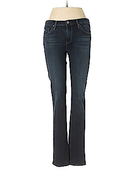 Adriano Goldschmied Size 27 waist