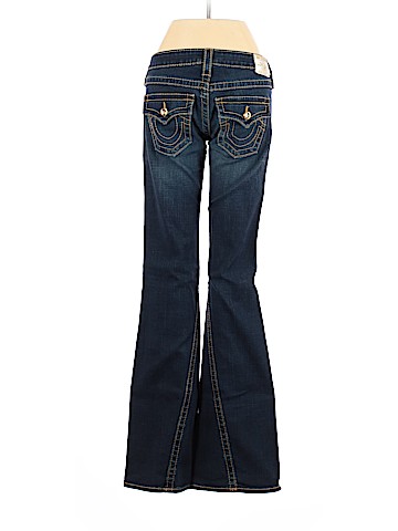 True Religion Jeans (view 2)