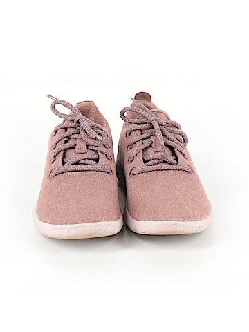 Allbirds Sneakers (view 2)