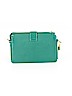 Forever 21 Green Shoulder Bag One size - photo 3