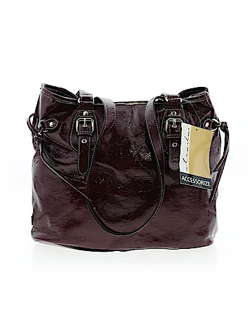 Strada Fashion Shoulder Bag (view 1)