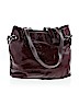Strada Fashion Burgundy Shoulder Bag One size - photo 3