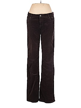 Kut from the Kloth Size 8