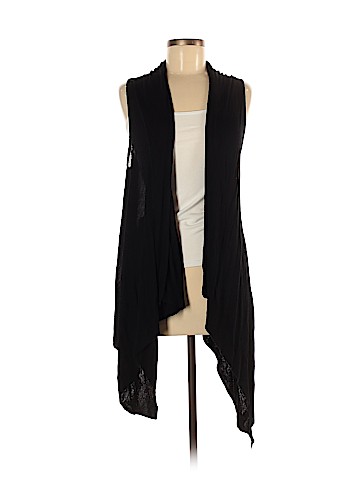 BCBGMAXAZRIA Cardigan (view 1)
