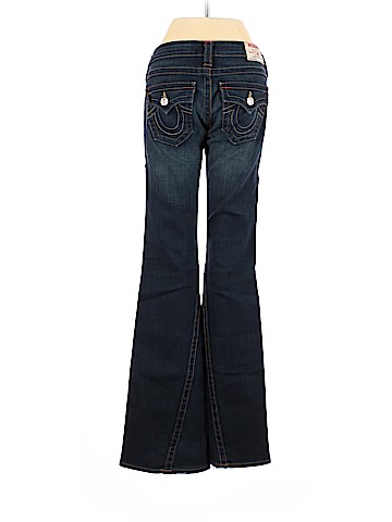 True Religion Jeans (view 2)