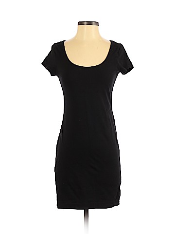 H&M Casual Dress (view 1)