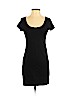H&M Black Casual Dress Size S - photo 1