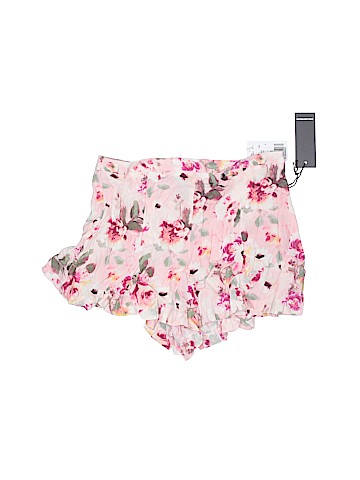 Forever 21 Shorts (view 1)