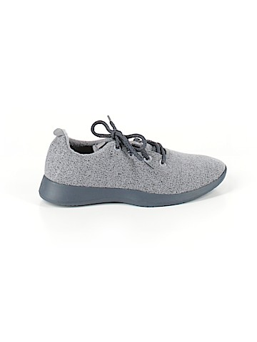 Allbirds Sneakers (view 1)