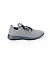 Allbirds Blue Sneakers Size 10 - photo 1