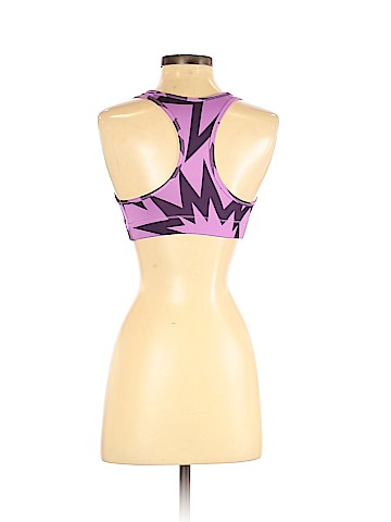 Nike Sports Bra (view 2)