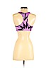 Nike Purple Sports Bra Size XS - photo 2