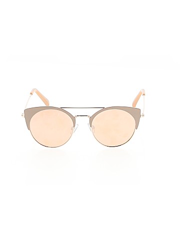 Unbranded Sunglasses (view 2)