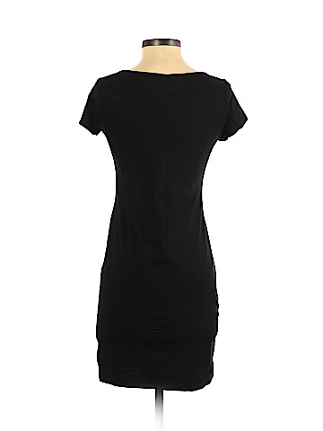 H&M Casual Dress (view 2)