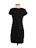 H&M Black Casual Dress Size S - photo 2