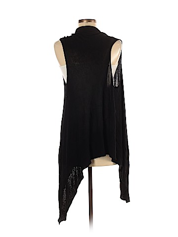 BCBGMAXAZRIA Cardigan (view 2)