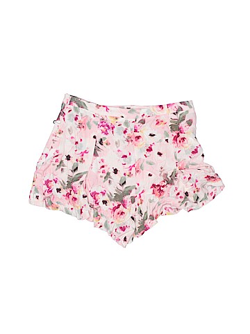 Forever 21 Shorts (view 2)