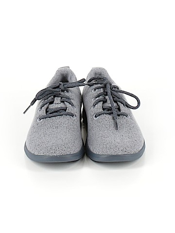 Allbirds Sneakers (view 2)