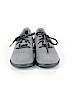 Allbirds Blue Sneakers Size 10 - photo 2