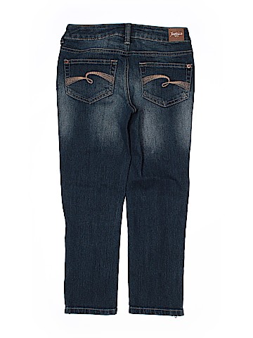 Justice Jeans (view 2)