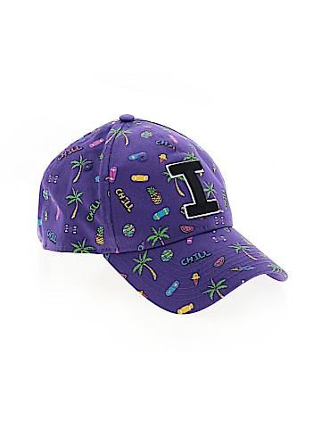 New Era Baseball Cap  (view 1)